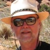 Russell N.